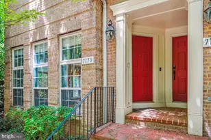 7170 Little Thames Drive, Gainesville, VA 20155 - Photo 1