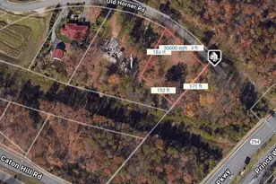 2285 Old Horner Rd, Woodbridge, VA 22192 - Photo 1
