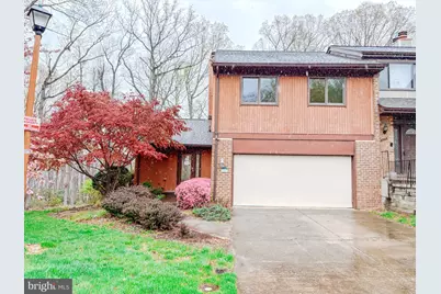 2568 Tree House Drive, Woodbridge, VA 22192 - Photo 1