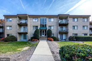 12703 Dara Dr, Woodbridge, VA 22192 - Photo 1