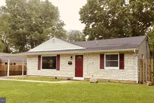 14129 Randall Dr, Woodbridge, VA 22191 - Photo 1