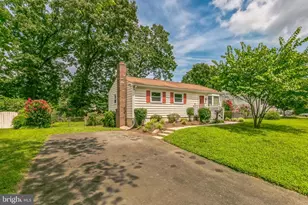 15017 Alaska Rd, Woodbridge, VA 22191 - Photo 1