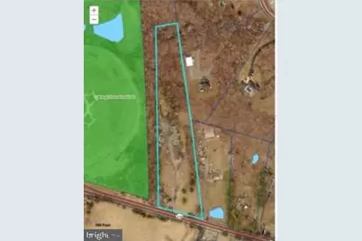 4819 Sudley Road, Catharpin, VA 20143 - Photo 1