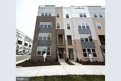 2522 Neabsco Common Place, Woodbridge, VA 22191 - Photo 1