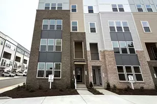 2522 Neabsco Common Pl, Woodbridge, VA 22191 - Photo 1