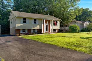 1620 Mt High St, Woodbridge, VA 22192 - Photo 1