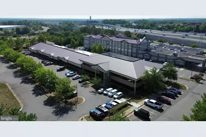 10605 Gaskins Way, Manassas, VA 20109 - Photo 1