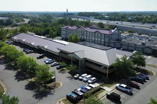 10605 Gaskins Way, Manassas, VA 20109 - Photo 1