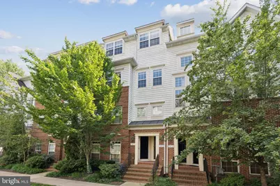7072 Little Thames Drive, Gainesville, VA 20155 - Photo 1