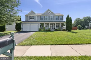 5402 Loggerhead Pl, Woodbridge, VA 22193 - Photo 1