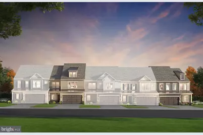 6180 Amber Lane, Haymarket, VA 20169 - Photo 1