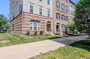 14192 Haro Trail, Gainesville, VA 20155 - Photo 1