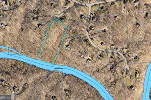 11401 Donnington Ct, Manassas, VA 20111 - Photo 1