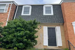 3807 Port Hope Point, Triangle, VA 22172 - Photo 1