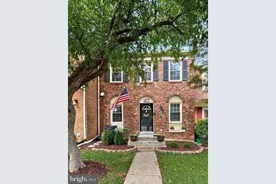 2847 Seminole Road, Woodbridge, VA 22192 - Photo 1