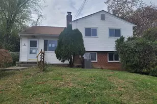 13200 Conrad Ct, Woodbridge, VA 22191 - Photo 1