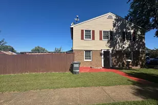 7636 Shelley Ln, Manassas, VA 20111 - Photo 1