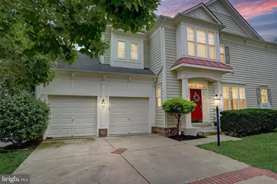 10119 Orland Stone Drive, Bristow, VA 20136 - Photo 1