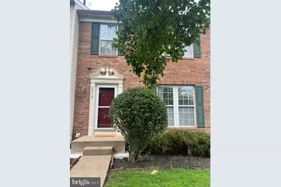 2610 Grayton Lane, Woodbridge, VA 22191 - Photo 1