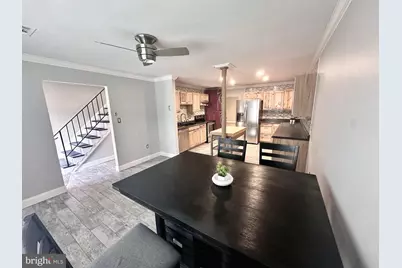 18085 Olde Port Lane, Triangle, VA 22172 - Photo 1