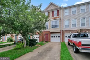 6046 Ticket Way, Woodbridge, VA 22193 - Photo 1