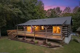 2500 and 2418 Lookout Rd, Haymarket, VA 20169 - Photo 1