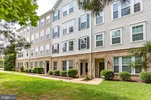 14718 Mason Creek Cir, Woodbridge, VA 22191 - Photo 1