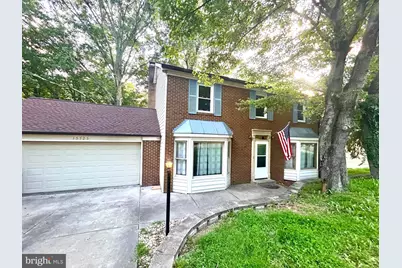 15723 Edgewood Drive, Dumfries, VA 22025 - Photo 1