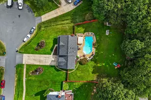 13528 Persian Ct, Woodbridge, VA 22193 - Photo 1