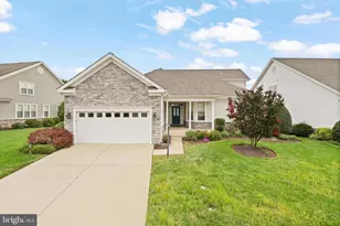 6769 Arthur Hills Dr, Gainesville, VA 20155 - Photo 1