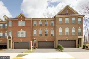 6679 Bartrams Forest Ln, Haymarket, VA 20169 - Photo 1