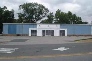 3651 Canal Rd, Dumfries, VA 22026 - Photo 1