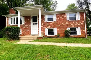 13424 Keating Dr, Woodbridge, VA 22193 - Photo 1