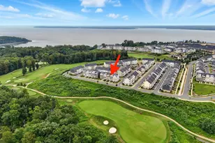 17233 Branched Oak Rd, Dumfries, VA 22026 - Photo 1