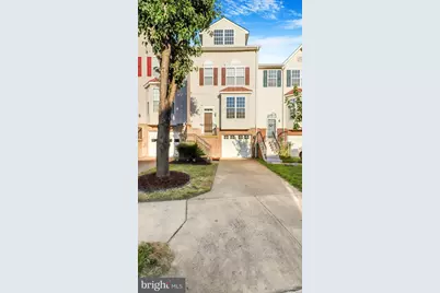 15187 Brazil Circle, Woodbridge, VA 22193 - Photo 1