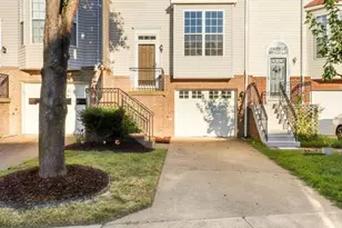15187 Brazil Cir, Woodbridge, VA 22193 - Photo 1