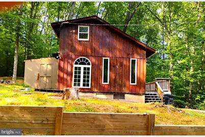 11784 Maya Lane, Manassas, VA 20112 - Photo 1