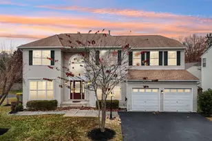 15730 Marbury Heights Way, Montclair, VA 22025 - Photo 1