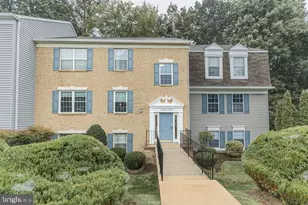 12240 Stevenson Ct, Woodbridge, VA 22192 - Photo 1