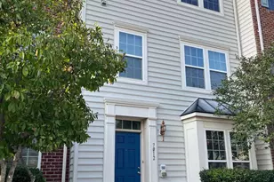 7012 Trek Way, Gainesville, VA 20155 - Photo 1