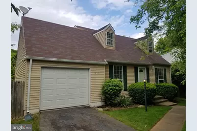 13571 Princedale Drive, Woodbridge, VA 22193 - Photo 1