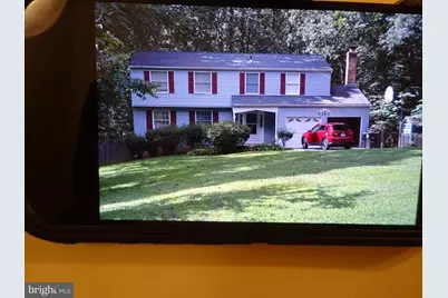 8260 Erika Drive, Manassas, VA 20112 - Photo 1