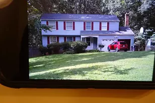 8260 Erika Dr, Manassas, VA 20112 - Photo 1