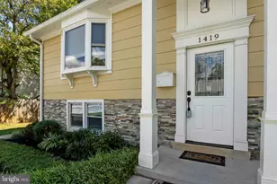 1419 Indiana Ave, Woodbridge, VA 22191 - Photo 1