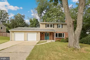 12302 Harbor Dr, Woodbridge, VA 22192 - Photo 1