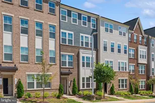 14921 River Walk Way, Woodbridge, VA 22191 - Photo 1