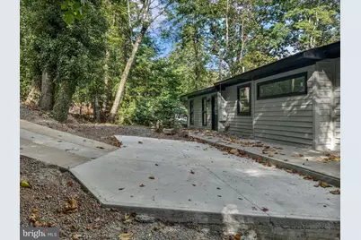 2301 Gore Drive, Haymarket, VA 20169 - Photo 1