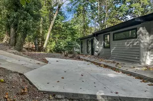 2301 Gore Dr, Haymarket, VA 20169 - Photo 1