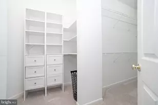 5662 Caribbean Ct, Haymarket, VA 20169 - Photo 31