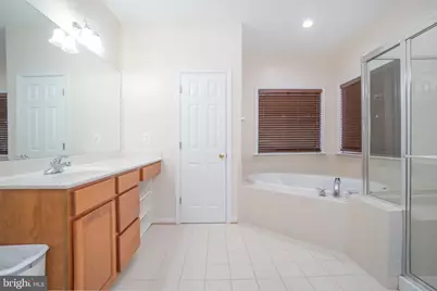 5662 Caribbean Court, Haymarket, VA 20169 - Photo 27